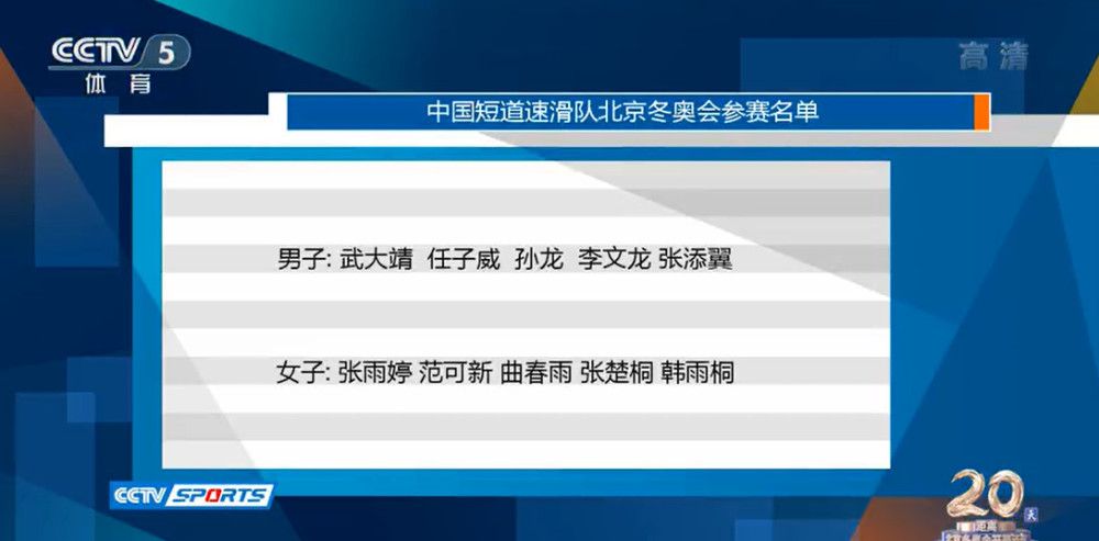 第60分钟，拉菲尼亚开出左侧角球，罗贝托冲抢前点头球，回头望月！